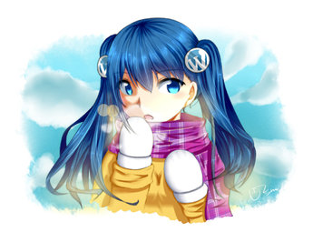 兿�䭎뙛睑